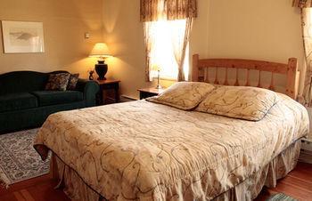 The Wells Hotel เควสเนล ภายนอก รูปภาพ